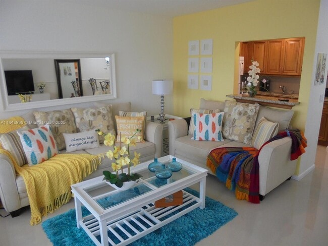 property at 400 Brighton J