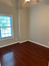 2759 Ridgepole Dr in Clarksville, TN - Building Photo - Building Photo