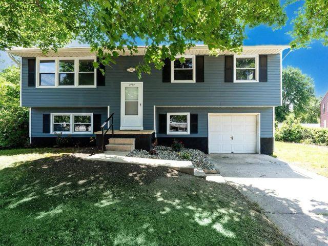 2189 Berkeley Dr in Vineland, NJ - Building Photo - Building Photo