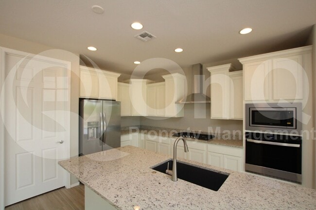 property at 21379 N 269th Ave