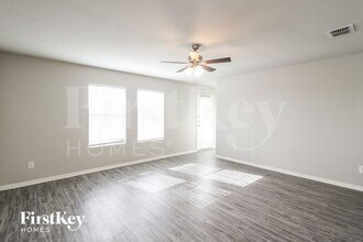 525 Rosario Ln in Haslet, TX - Building Photo - Building Photo