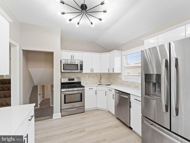 property at 74 Clement Dr