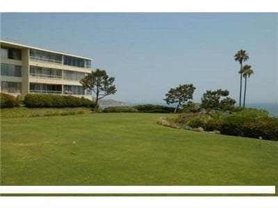 property at 32759 Seagate Dr