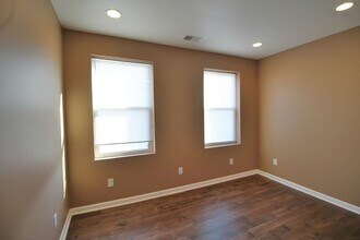 4400 Lancaster Ave in Philadelphia, PA - Building Photo - Building Photo