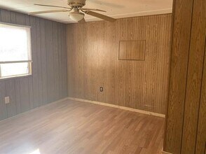 345 Merrimon Ave in Weaverville, NC - Building Photo - Building Photo
