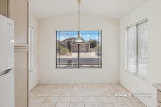 2311 N Creek Vista Dr in Tucson, AZ - Building Photo - Building Photo