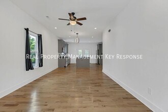 1235 Vultee Blvd in Nashville, TN - Building Photo - Building Photo