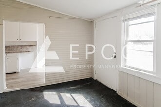 4701 S 30th W Ave in Tulsa, OK - Building Photo - Building Photo