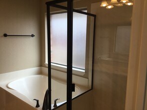 4112 Chloe Ln in Fort Worth, TX - Building Photo - Building Photo