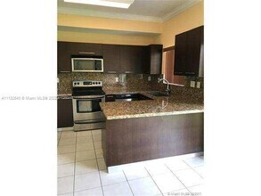 8918 W Flagler St-Unit -1 in Miami, FL - Building Photo - Building Photo