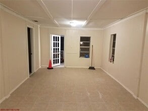 611 N Lakewood Ave in Ocoee, FL - Building Photo - Building Photo