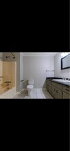 620 Tanner Rd in Dacula, GA - Building Photo - Building Photo
