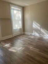 517 West St in Wilmington, DE - Building Photo