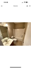 2724 Westport Dr in Springfield, IL - Building Photo - Building Photo