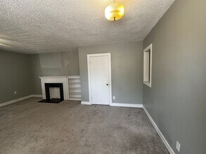 2202 18th St in Lubbock, TX - Building Photo - Building Photo