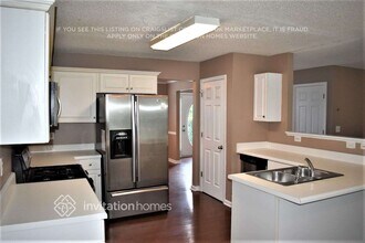 4028 St George Walk SW in Powder Springs, GA - Building Photo - Building Photo