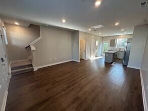 1730 Frodo Wy in Murfreesboro, TN - Building Photo - Building Photo