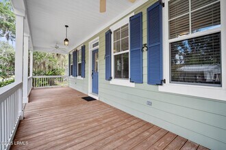 1301 Newcastle St in Beaufort, SC - Building Photo - Building Photo