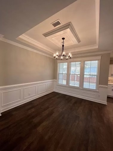 7294 Ml Rdg Dr in Hahira, GA - Building Photo - Building Photo