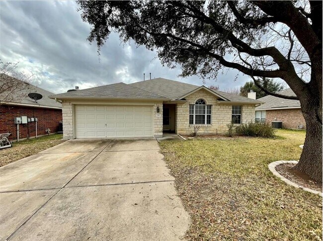 property at 218 Grand Isle Dr