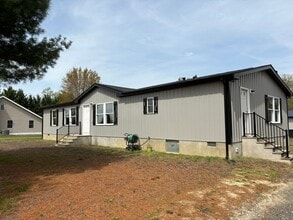 1165 Bayview Rd in Middletown, DE - Building Photo - Building Photo