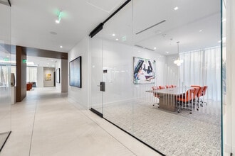 Magnus Brickell in Miami, FL - Building Photo - Interior Photo