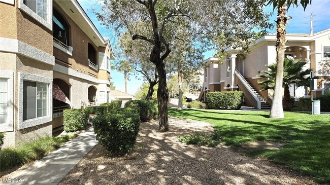 property at 830 Carnegie St