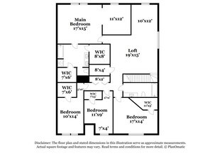 419 Sunwood Glen Ln in Katy, TX - Building Photo - Building Photo
