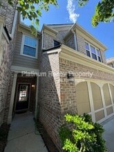 13318 Flamingo Rd in Alpharetta, GA - Building Photo - Building Photo