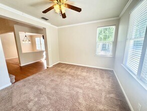 2008 Klee Pl in Davis, CA - Building Photo - Building Photo