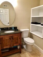 4380 Mechums Depot Ln in Charlottesville, VA - Building Photo - Building Photo