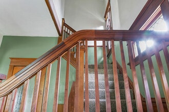 944 14th St in Marion, IA - Foto de edificio - Building Photo