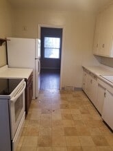 1419 Bemidji Ave N in Bemidji, MN - Building Photo - Building Photo