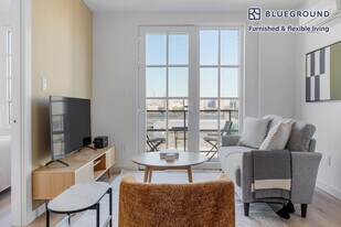 68 Gold St, Unit SI FL4-ID957 in Brooklyn, NY - Building Photo