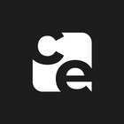 Property Management Company Logo Coastline Equity