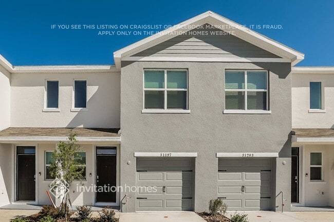 property at 31197 Monterey Pne St