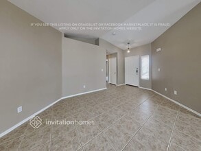 5227 Nest Ct in North Las Vegas, NV - Building Photo - Building Photo