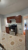 52 Stonehurst St in Boston, MA - Building Photo