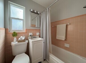 900 40th St S, Unit 3119-202 in St. Petersburg, FL - Building Photo - Building Photo