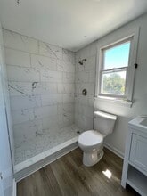 612-614 Mulberry Ave in Santa Barbara, CA - Building Photo - Building Photo