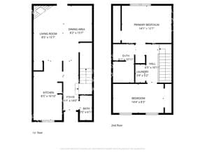 1502 Halston Cir NW in Huntsville, AL - Building Photo - Building Photo