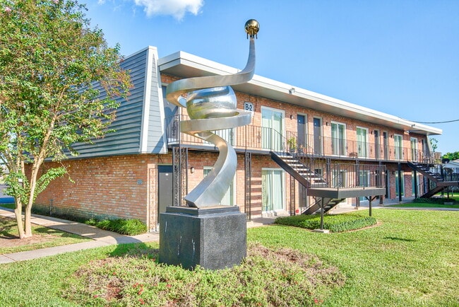 Villas at Emerald Park