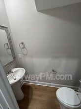 3045 Venetian Dr in North Augusta, SC - Building Photo - Building Photo