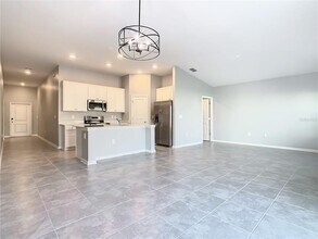 1033 Holden Wy in Eagle Lake, FL - Building Photo - Building Photo