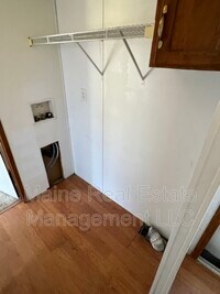 40 Mcfarland St photo'