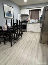 723 Parker St in Perth Amboy, NJ - Building Photo - Building Photo