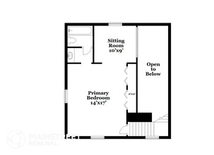 10258 Lake Pines Rd in Jacksonville, FL - Building Photo - Building Photo