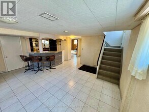 97 Tavistock Rd in Toronto, ON - Building Photo - Building Photo