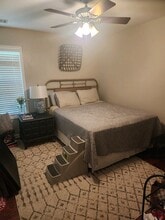 1407 Princeton Dr in Statham, GA - Building Photo - Building Photo