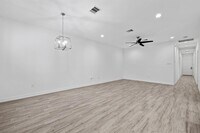 5430 Heron Dr photo'